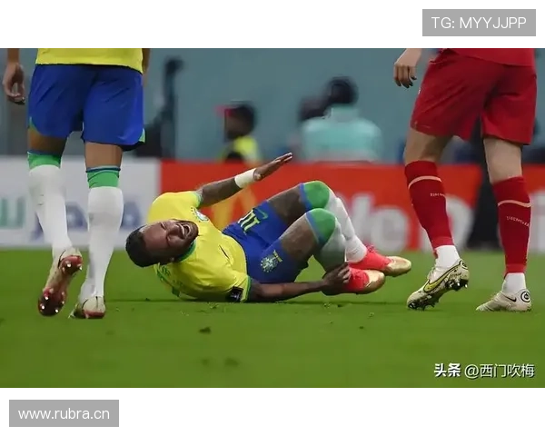 内马尔关键战高强度输出稳定性解析 内马尔关键战高强度输出稳定性解析