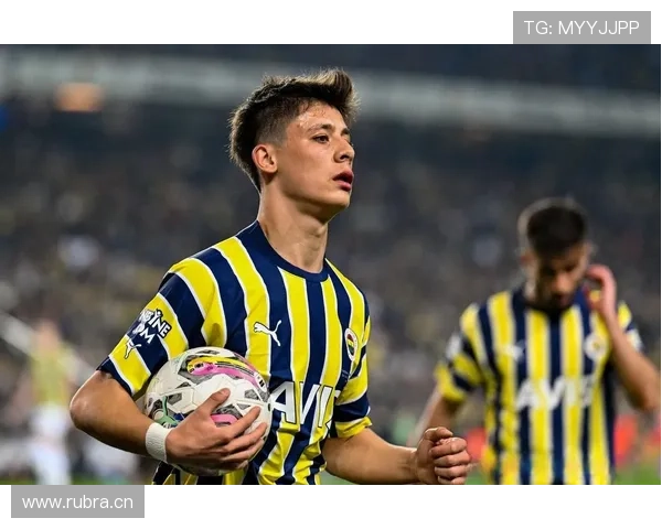 居莱尔为何被视为技术型球员：全维度解析其战术适配性