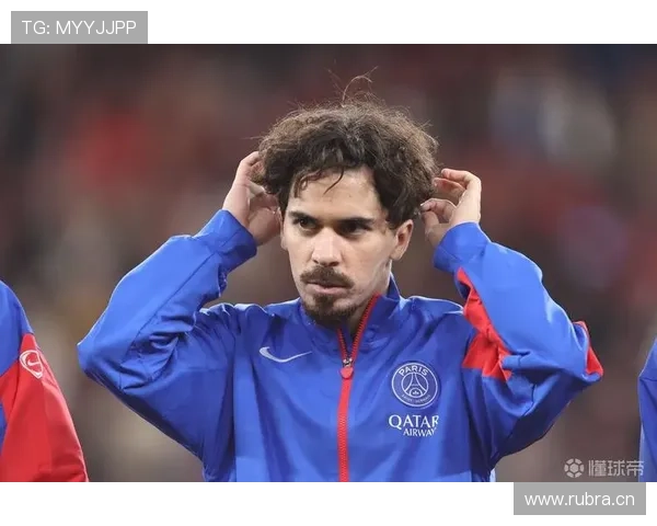 维蒂尼亚欧冠关键战贡献与战术适配性分析 维蒂尼亚欧冠关键战贡献与战术适配性分析