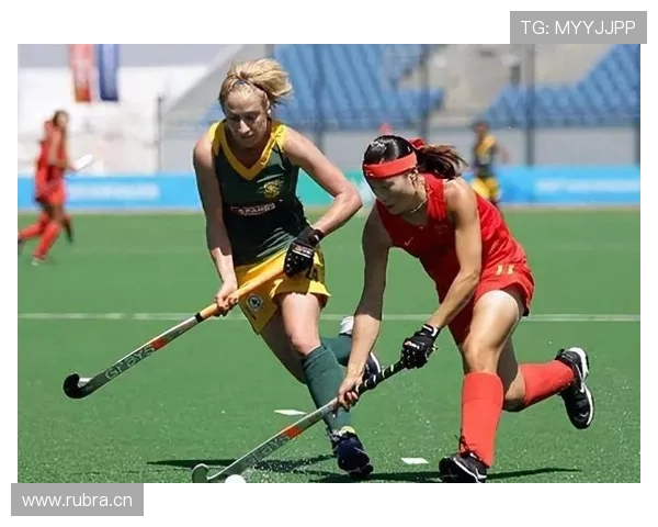 琼阿梅尼表现不稳定的原因:战术适配与比赛节奏掌控 琼阿梅尼表现不稳定的原因:战术适配与比赛节奏掌控