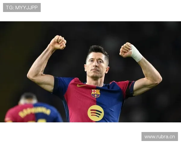 巴萨年轻球员挑大梁，能否支撑球队上限成关键考验