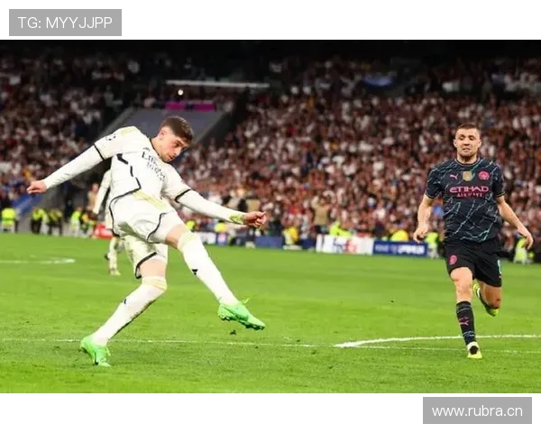 曼城财阀金主?10亿镑豪阵却难攻破欧冠魔咒,争议战术到底毁了瓜迪奥拉伟大蓝图 曼城财阀金主?10亿镑豪阵却难攻破欧冠魔咒,争议战术到底毁了瓜迪奥拉伟大蓝图