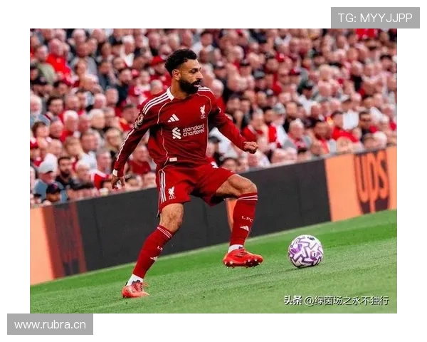 利物浦攻防转换漏洞显现,节奏越快防守风险越高 利物浦攻防转换漏洞显现,节奏越快防守风险越高