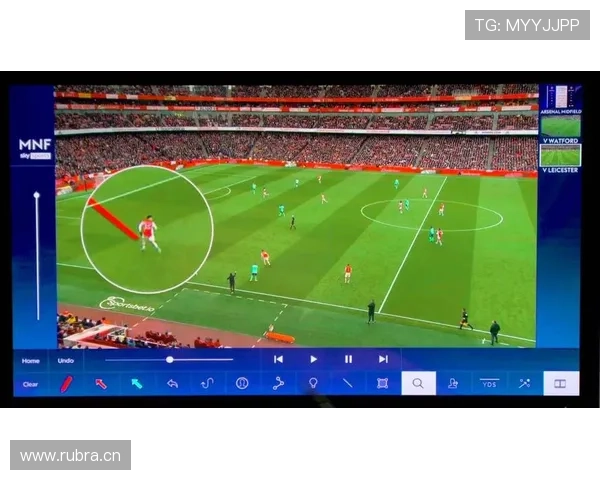 厄德高:高位压迫下的防守组织能力解析 厄德高:高位压迫下的防守组织能力解析