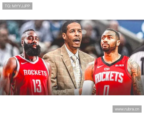 伊萨克vs劳塔罗 锋线终结效率与战术适配差距在哪 伊萨克vs劳塔罗 锋线终结效率与战术适配差距在哪