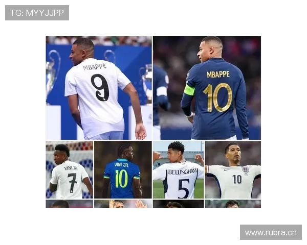 居莱尔 vs 贝林厄姆:未来核心成长路径与战术适配性对比 居莱尔 vs 贝林厄姆:未来核心成长路径与战术适配性对比