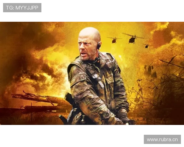 奥利·沃特金斯为何难获豪门青睐？战术适配与市场价值解析