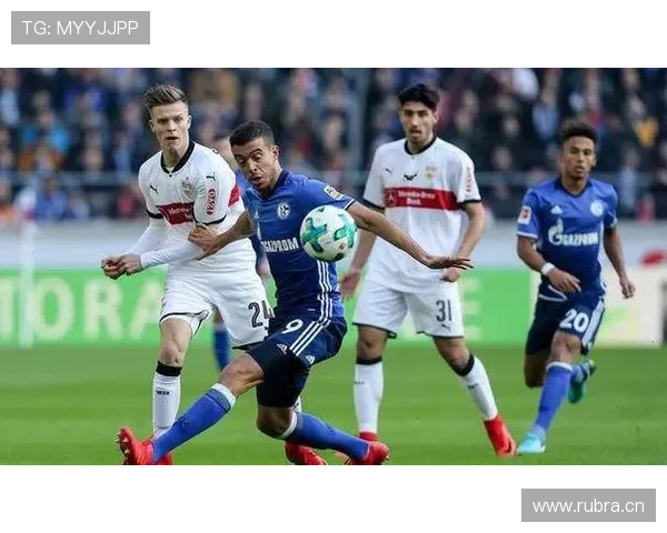 曼城:进攻效率阶段性变化,对争冠形势形成考验 曼城:进攻效率阶段性变化,对争冠形势形成考验