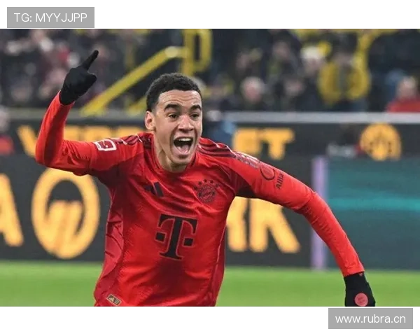 穆西亚拉关键战表现稳定性争议