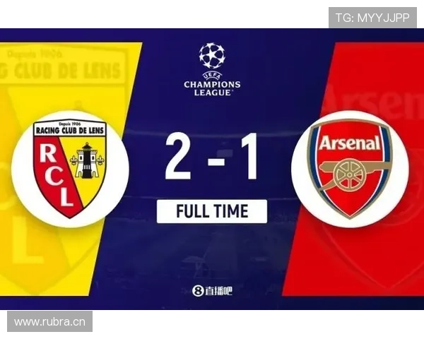 萨卡对阵顶级防守球员的对抗与突破能力进化分析