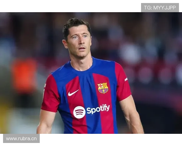 莱万离开多特蒙德：转会决定背后的战术与体系适配性分析