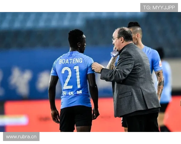 贝尼特斯比赛阅读能力与战术执行力分析