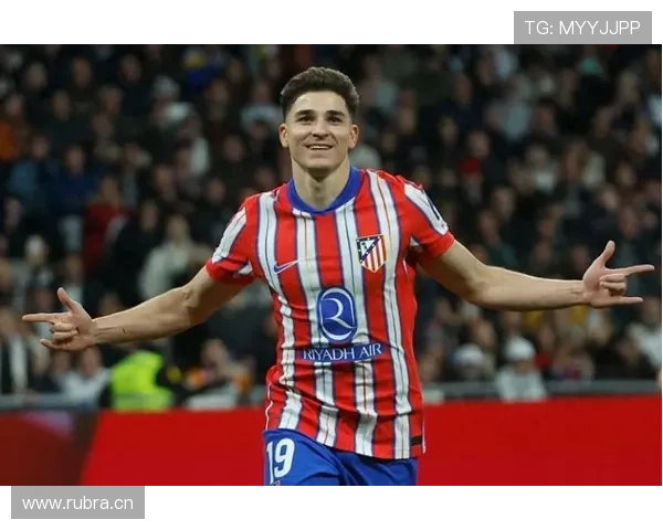 阿尔瓦雷斯顶级前锋潜力与上限解析 阿尔瓦雷斯顶级前锋潜力与上限解析