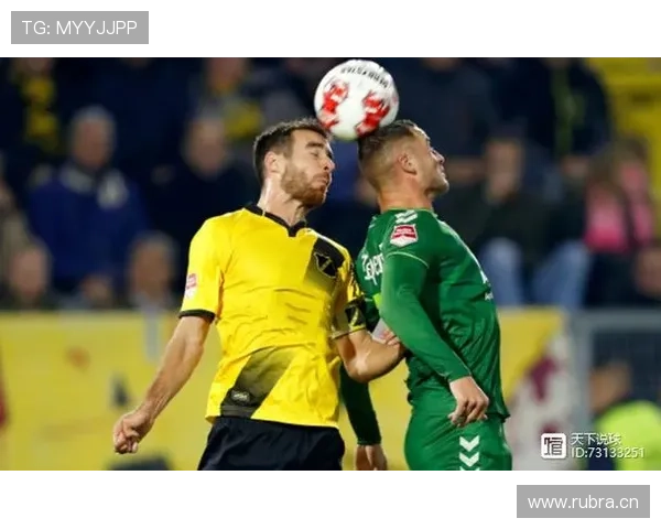 霍伊别尔进攻参与度提升,近期表现稳健 霍伊别尔进攻参与度提升,近期表现稳健