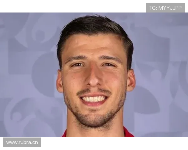 鲁本·迪亚斯加盟首季即成防线核心解析 鲁本·迪亚斯加盟首季即成防线核心解析