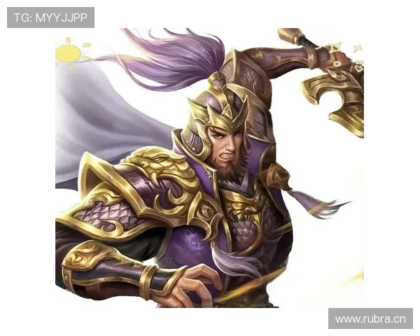 奥利塞被高估?数据与战术角色解析 奥利塞被高估?数据与战术角色解析