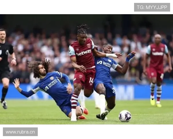 库杜斯：从加纳街头到英超焦点的崛起解析