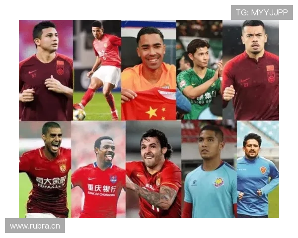 戴伟浚比赛阅读能力与场上稳健性分析