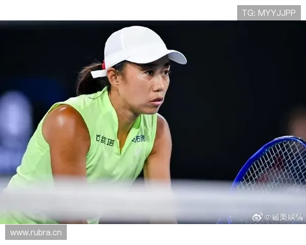 张帅训练完直接拎爱马仕去吃米其林，这姐活得也太爽了吧