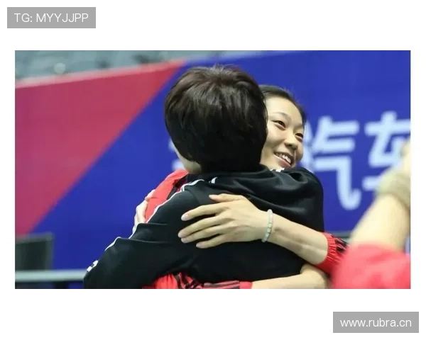 朱婷家的冰箱里只放蛋白粉和矿泉水