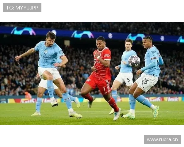 鲁本·迪亚斯伤愈后主力位置竞争力解析