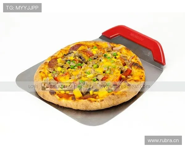 辛德hu一天吃八顿饭还瘦成闪电？