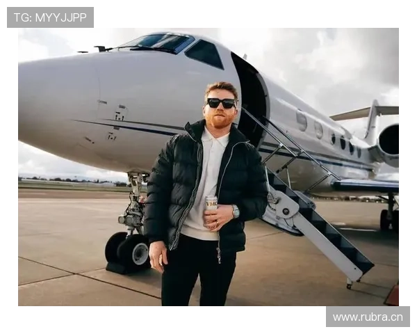 阿尔瓦雷斯训练完直接去夜店蹦到凌晨？这体力是真实存在的吗