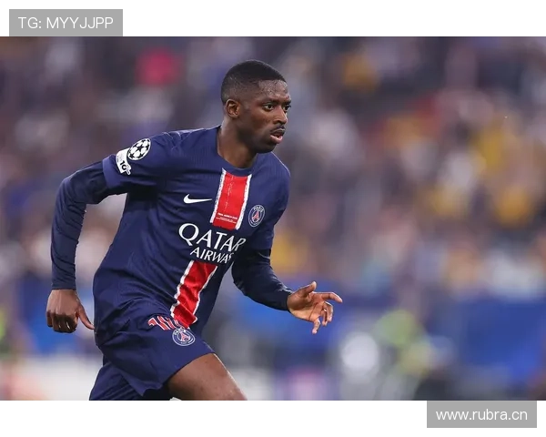 登贝莱德甲赛季进攻数据爆发跻身顶级新星