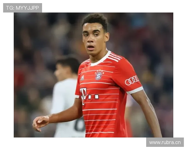 福登 vs 穆西亚拉：进攻创造力与技术细腻度差距在哪