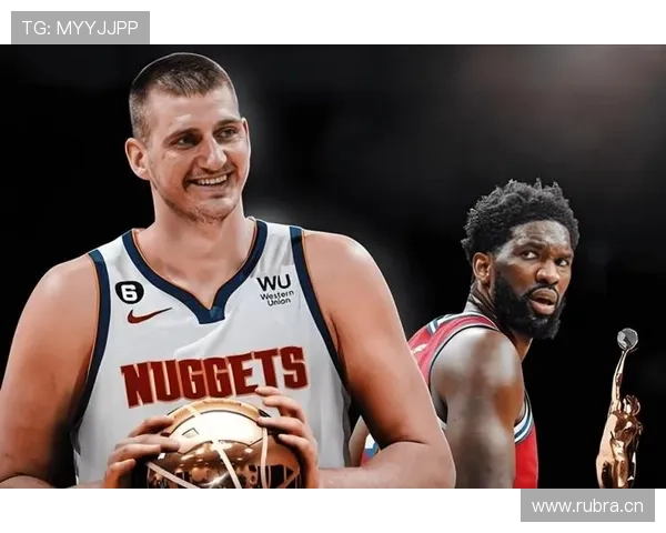 恩比德背身单打效率提升明显 拉开内线对抗差距