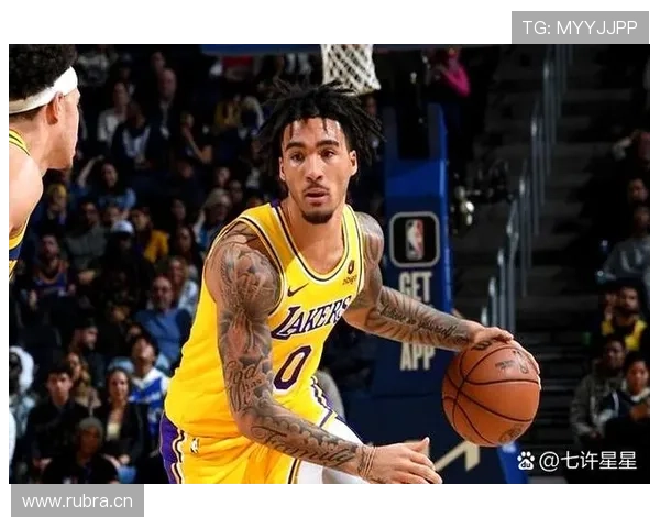 巴克利对比戴维斯突破效率显著差异影响球队内线优势