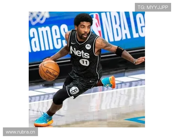 杰伦·杰克逊二世较上季换防更主动，对位外线拉开空间