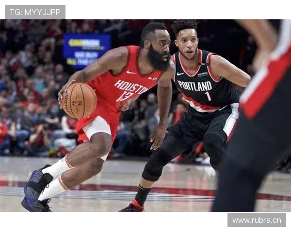 草率犯规如何影响裁判判罚尺度？规则细节全解析