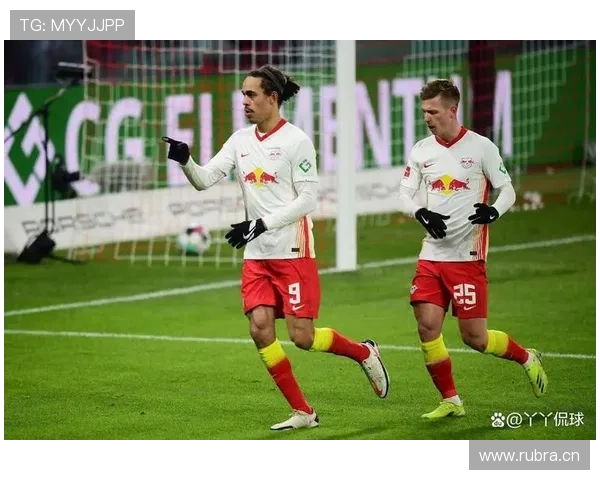 莱比锡球迷文化争议持续发酵，对俱乐部形象与主场氛围形成阶段性影响