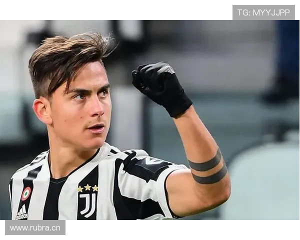 迪巴拉一个赛季花几万块健身，还不是这球场上lucky的那个？