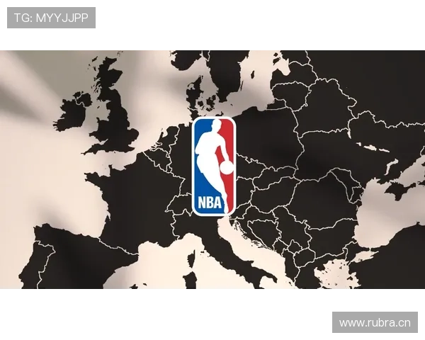 罚球规则NBA与FIBA区别在哪？