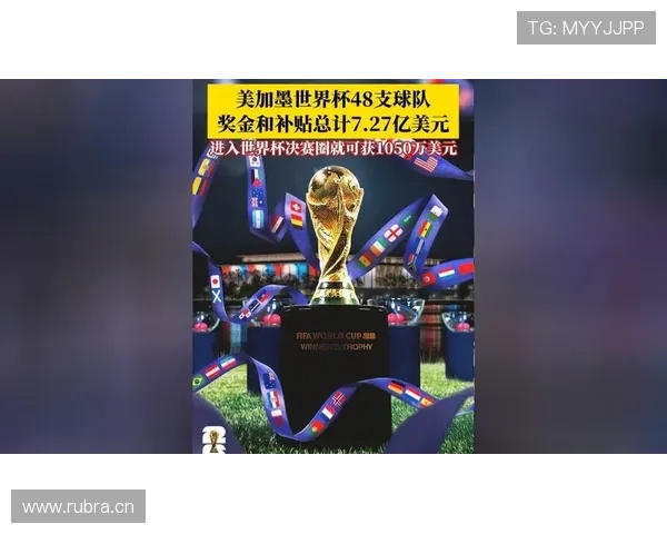 2026世界杯开幕式与比赛门票如何对应