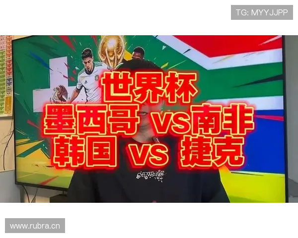 韩国队世界杯小组赛将对阵墨西哥捷克南非 韩国队世界杯小组赛将对阵墨西哥捷克南非